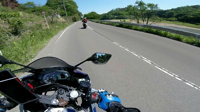 f:id:WeekEndRider:20160508202918j:image f:id:WeekEndRider:20160508202918j:image