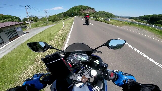 f:id:WeekEndRider:20160508202946j:image f:id:WeekEndRider:20160508202946j:image