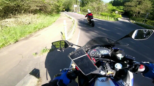f:id:WeekEndRider:20160508204041j:image f:id:WeekEndRider:20160508204041j:image