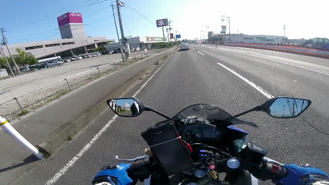 f:id:WeekEndRider:20160515172731j:image f:id:WeekEndRider:20160515172731j:image