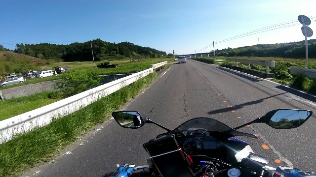 f:id:WeekEndRider:20160515173941j:image f:id:WeekEndRider:20160515173941j:image