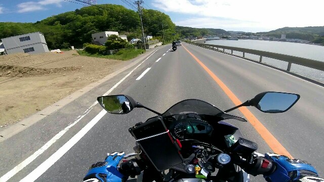 f:id:WeekEndRider:20160515174609j:image f:id:WeekEndRider:20160515174609j:image