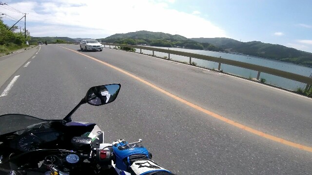 f:id:WeekEndRider:20160515174938j:image f:id:WeekEndRider:20160515174938j:image