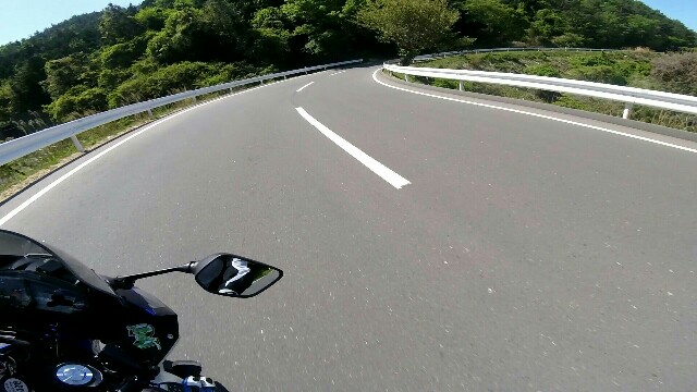 f:id:WeekEndRider:20160515175653j:image f:id:WeekEndRider:20160515175653j:image