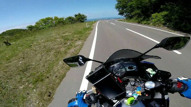 f:id:WeekEndRider:20160515175844j:image f:id:WeekEndRider:20160515175844j:image