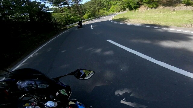 f:id:WeekEndRider:20160515175957j:image f:id:WeekEndRider:20160515175957j:image