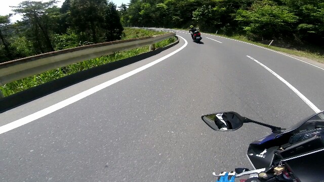 f:id:WeekEndRider:20160515180245j:image f:id:WeekEndRider:20160515180245j:image