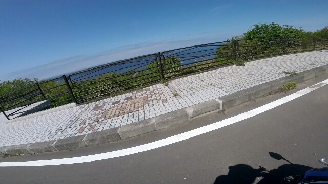 f:id:WeekEndRider:20160515180649j:image f:id:WeekEndRider:20160515180649j:image