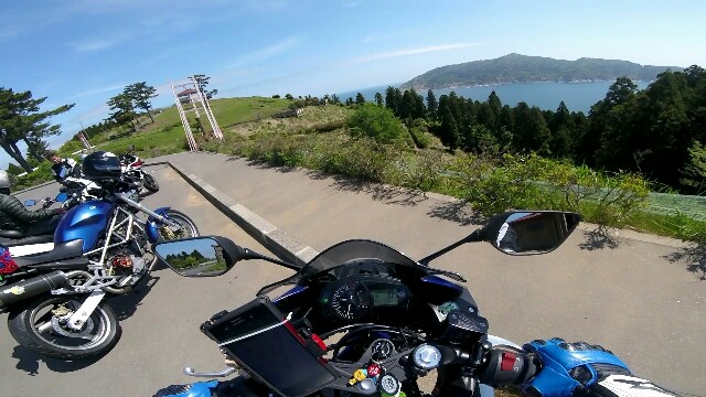 f:id:WeekEndRider:20160515213910j:image f:id:WeekEndRider:20160515213910j:image