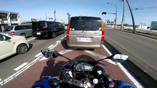 f:id:WeekEndRider:20160515221126j:image f:id:WeekEndRider:20160515221126j:image