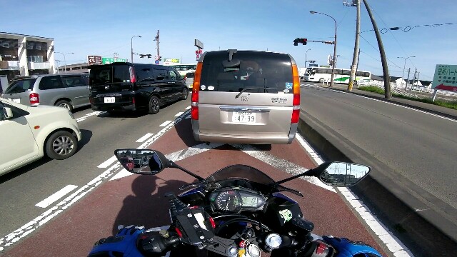f:id:WeekEndRider:20160515221206j:image f:id:WeekEndRider:20160515221206j:image