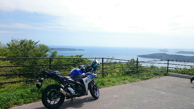 f:id:WeekEndRider:20160515222004j:image f:id:WeekEndRider:20160515222004j:image