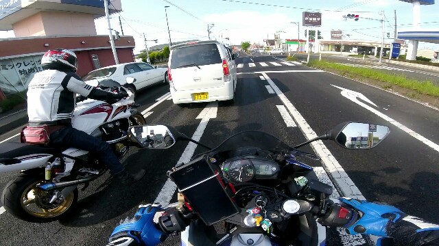 f:id:WeekEndRider:20160522173106j:image f:id:WeekEndRider:20160522173106j:image
