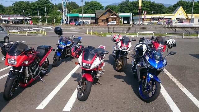 f:id:WeekEndRider:20160522173807j:image f:id:WeekEndRider:20160522173807j:image