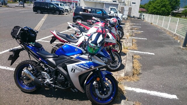 f:id:WeekEndRider:20160522173858j:image f:id:WeekEndRider:20160522173858j:image