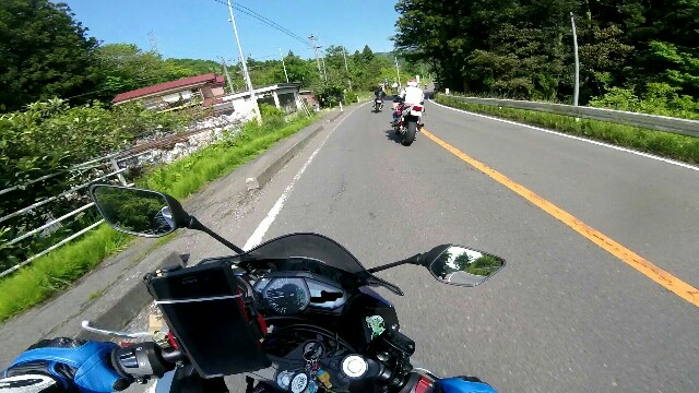 f:id:WeekEndRider:20160522174319j:image f:id:WeekEndRider:20160522174319j:image