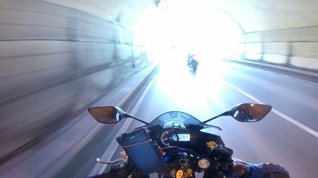 f:id:WeekEndRider:20160522174705j:image f:id:WeekEndRider:20160522174705j:image