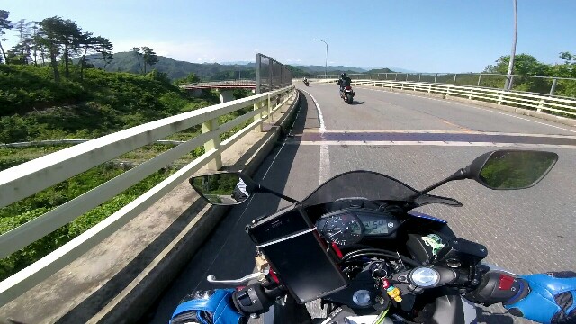 f:id:WeekEndRider:20160522174935j:image f:id:WeekEndRider:20160522174935j:image