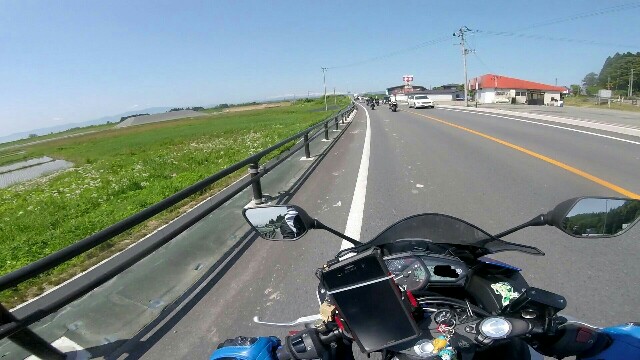f:id:WeekEndRider:20160522175438j:image f:id:WeekEndRider:20160522175438j:image