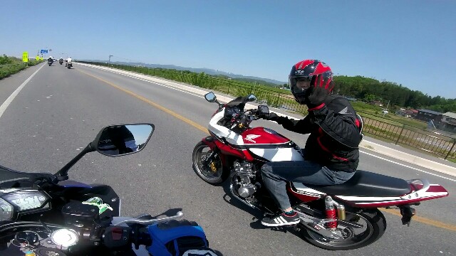 f:id:WeekEndRider:20160522175514j:image f:id:WeekEndRider:20160522175514j:image
