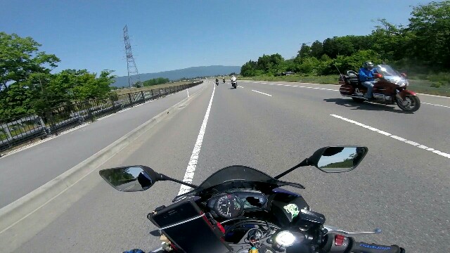 f:id:WeekEndRider:20160522175539j:image f:id:WeekEndRider:20160522175539j:image
