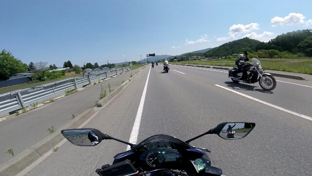 f:id:WeekEndRider:20160522175724j:image f:id:WeekEndRider:20160522175724j:image