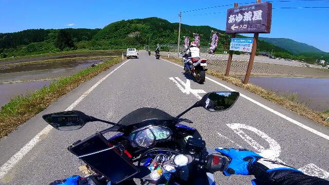 f:id:WeekEndRider:20160522180021j:image f:id:WeekEndRider:20160522180021j:image