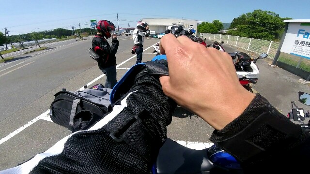 f:id:WeekEndRider:20160522180626j:image f:id:WeekEndRider:20160522180626j:image