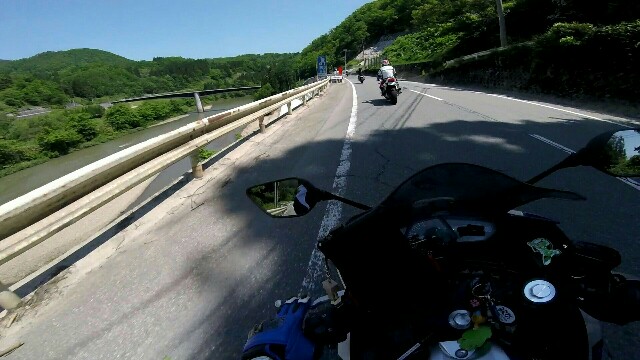 f:id:WeekEndRider:20160522180743j:image f:id:WeekEndRider:20160522180743j:image