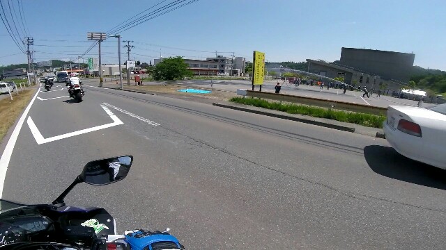 f:id:WeekEndRider:20160522180817j:image f:id:WeekEndRider:20160522180817j:image