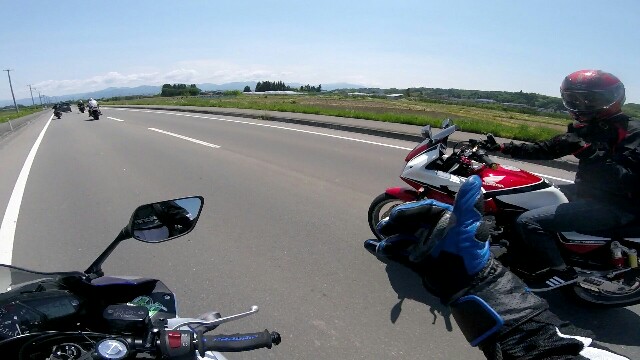 f:id:WeekEndRider:20160522182204j:image f:id:WeekEndRider:20160522182204j:image