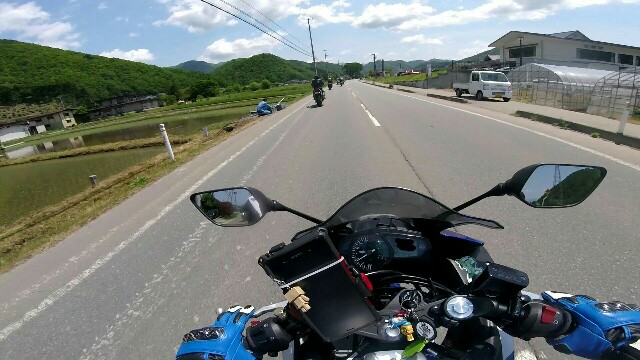 f:id:WeekEndRider:20160522182347j:image f:id:WeekEndRider:20160522182347j:image