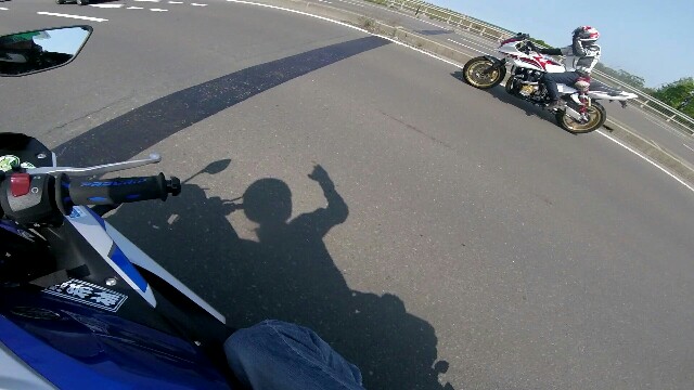 f:id:WeekEndRider:20160522183250j:image f:id:WeekEndRider:20160522183250j:image