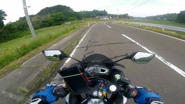 f:id:WeekEndRider:20160528180037j:image f:id:WeekEndRider:20160528180037j:image