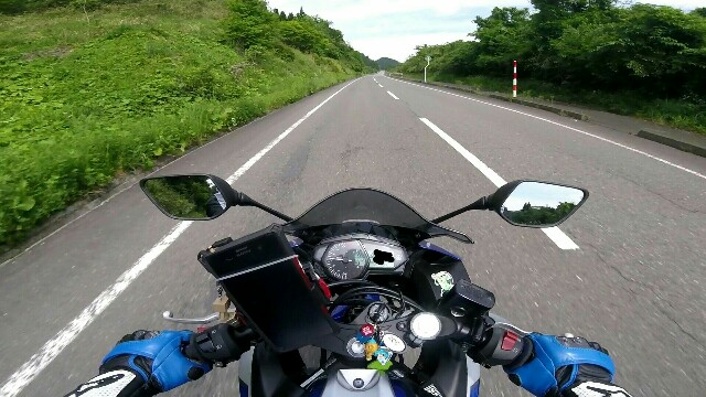 f:id:WeekEndRider:20160528180800j:image f:id:WeekEndRider:20160528180800j:image