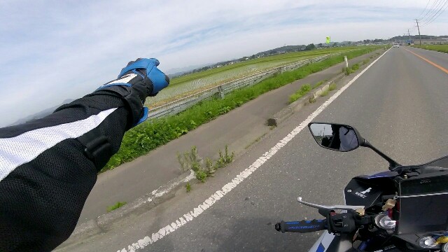 f:id:WeekEndRider:20160528181151j:image f:id:WeekEndRider:20160528181151j:image