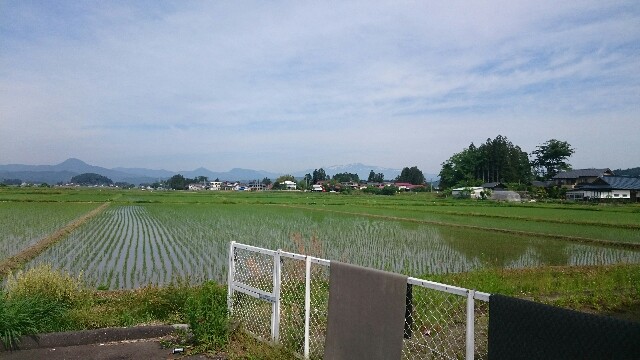 f:id:WeekEndRider:20160528181246j:image f:id:WeekEndRider:20160528181246j:image