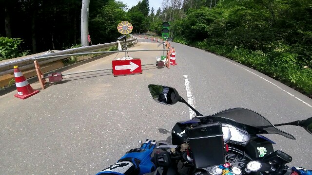f:id:WeekEndRider:20160528181813j:image f:id:WeekEndRider:20160528181813j:image
