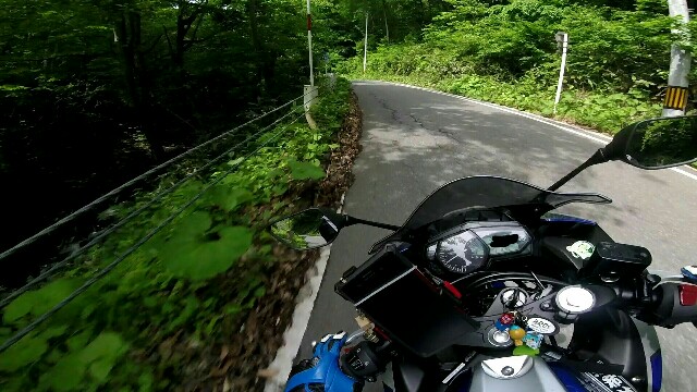 f:id:WeekEndRider:20160528182000j:image f:id:WeekEndRider:20160528182000j:image