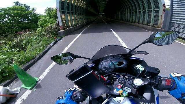 f:id:WeekEndRider:20160528182251j:image f:id:WeekEndRider:20160528182251j:image