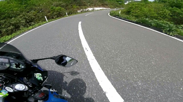 f:id:WeekEndRider:20160528182400j:image f:id:WeekEndRider:20160528182400j:image