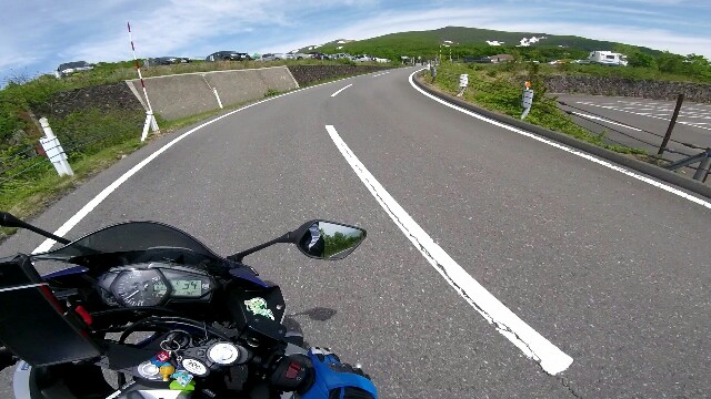 f:id:WeekEndRider:20160528182546j:image f:id:WeekEndRider:20160528182546j:image