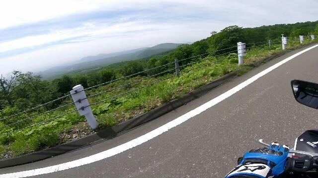 f:id:WeekEndRider:20160528182632j:image f:id:WeekEndRider:20160528182632j:image