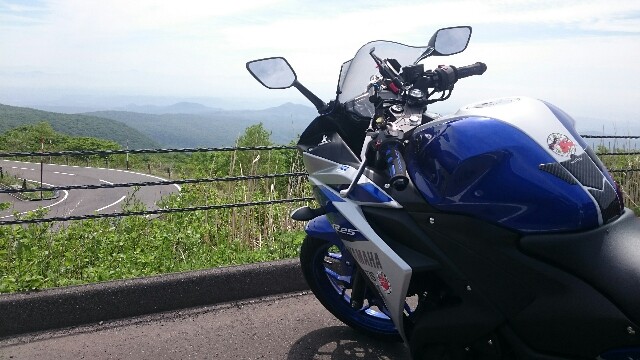 f:id:WeekEndRider:20160528182947j:image f:id:WeekEndRider:20160528182947j:image