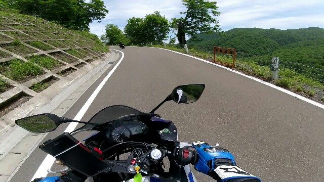 f:id:WeekEndRider:20160528183354j:image f:id:WeekEndRider:20160528183354j:image