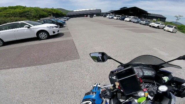 f:id:WeekEndRider:20160528183653j:image f:id:WeekEndRider:20160528183653j:image