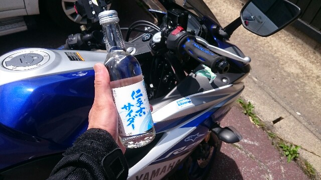 f:id:WeekEndRider:20160528184029j:image f:id:WeekEndRider:20160528184029j:image