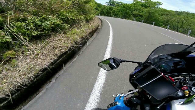 f:id:WeekEndRider:20160528184628j:image