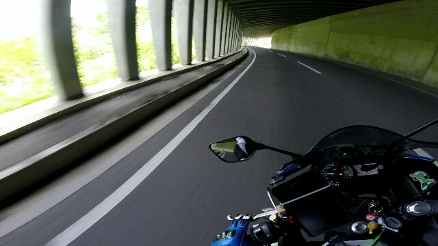 f:id:WeekEndRider:20160528184759j:image f:id:WeekEndRider:20160528184759j:image