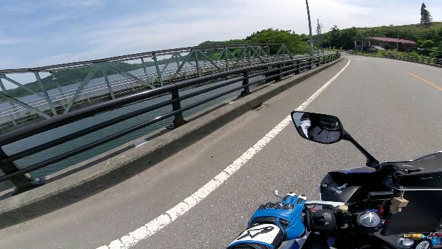 f:id:WeekEndRider:20160528185146j:image f:id:WeekEndRider:20160528185146j:image